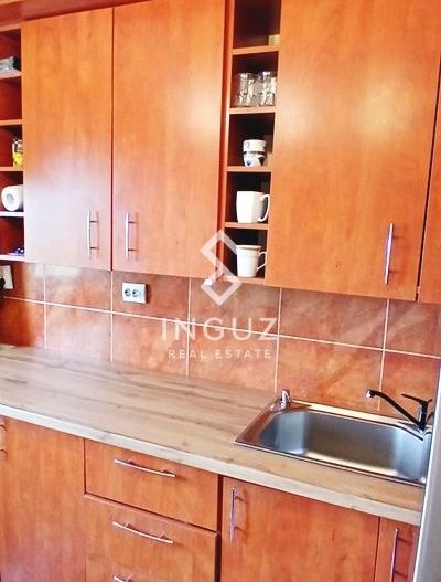 Apartament 3 camere de închiriat – Piața Victoriei - Poză 1