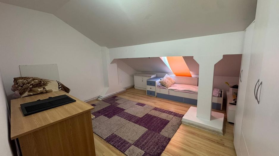 COMISION 0% | Apartament 3 Camere | 63 mp | Zona Steaua - Poză 8