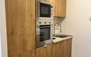 Inchiriere apartament 2 camere  One Floreasca Lake - Poză 4