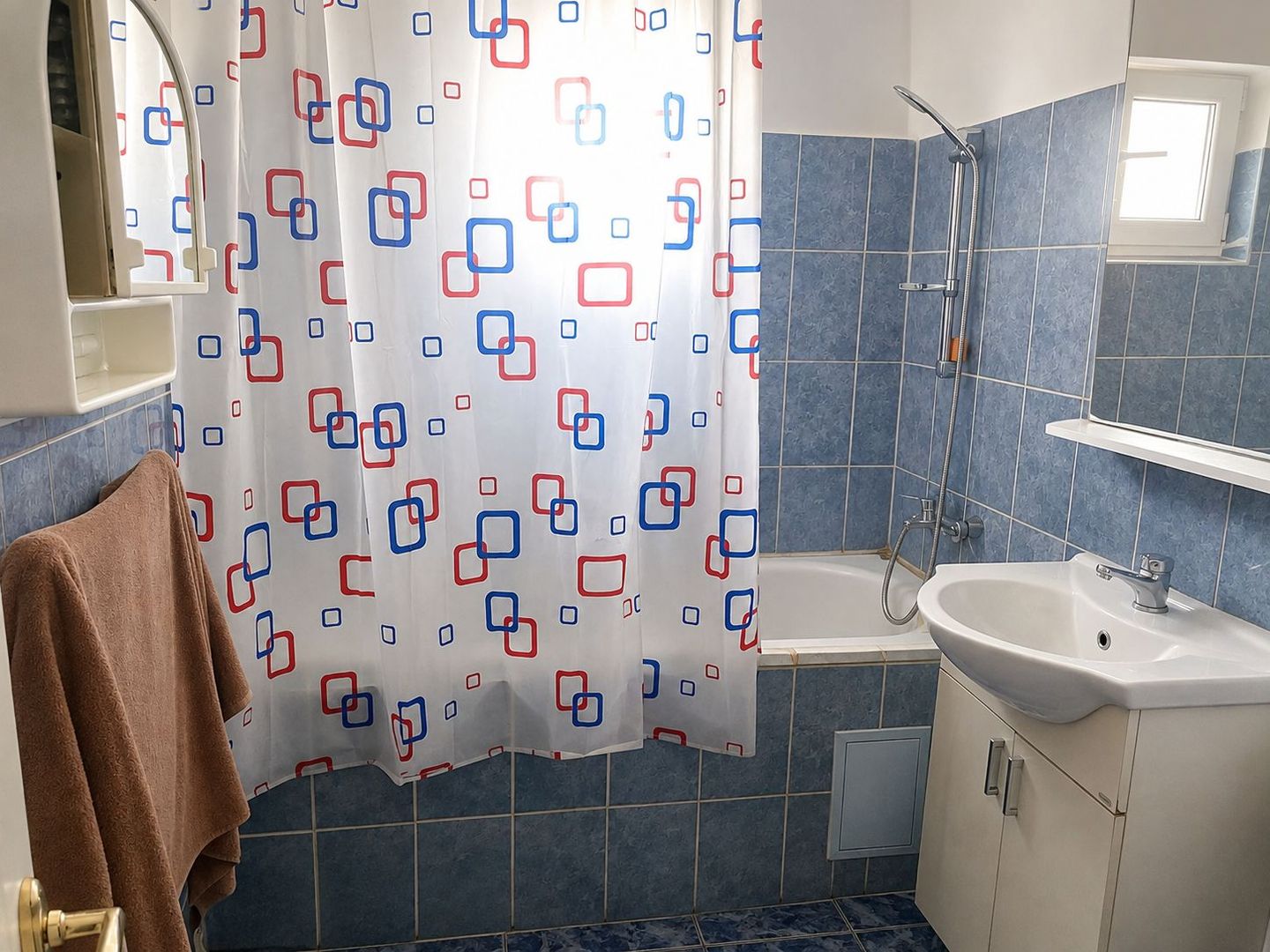 4 camere Lunca Cetățuii 2/4 95mp anvelopat 2025 Iași - Poză 2
