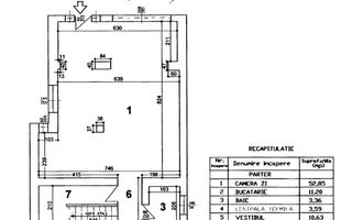 Vila 7 camere**Lake view**Ponton privat**Piscina**Teren 933 MP//Balotesti - Poză 53