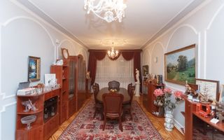 Casă de vânzare Botanica, mun. Chișinău - Poză 13