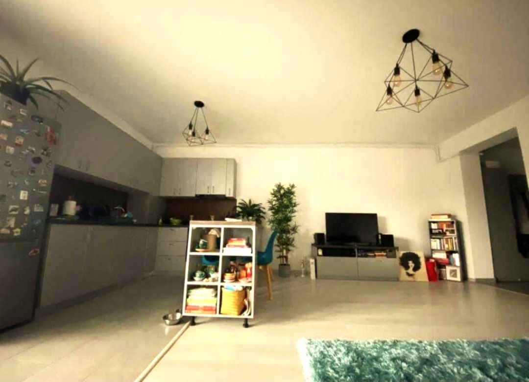 OTOPENI, 2 CAMERE - Poză 1