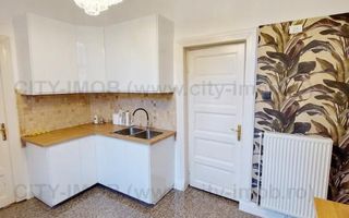 Inchiriere  apartament apartament  5 camere Armeneasca - Poză 42