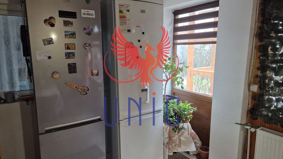 Casa superba, zona Facai - Poză 29