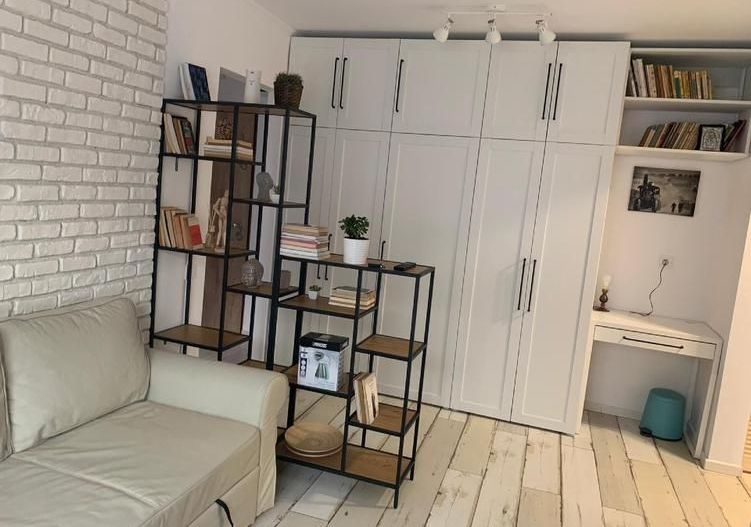 Apartament 2 camere Dristor - Poză 3