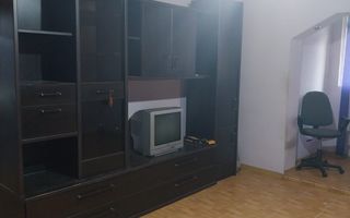 DE INCHIRIAT APARTAMENT  2 CAMERE  CV NOUA - Poză 7