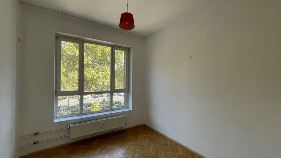 Apartament 3 Camere | Magheru – Bloc Eva - Poză 4