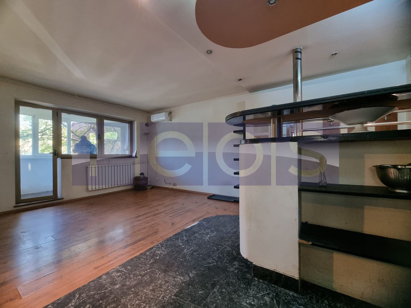 VANZARE 2 CAMERE SEMIDECOMANDAT TINERETULUI - Poză 4