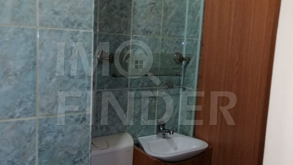 Apartament 3 camere decomandate strada Aurel Vlaicu - Poză 11