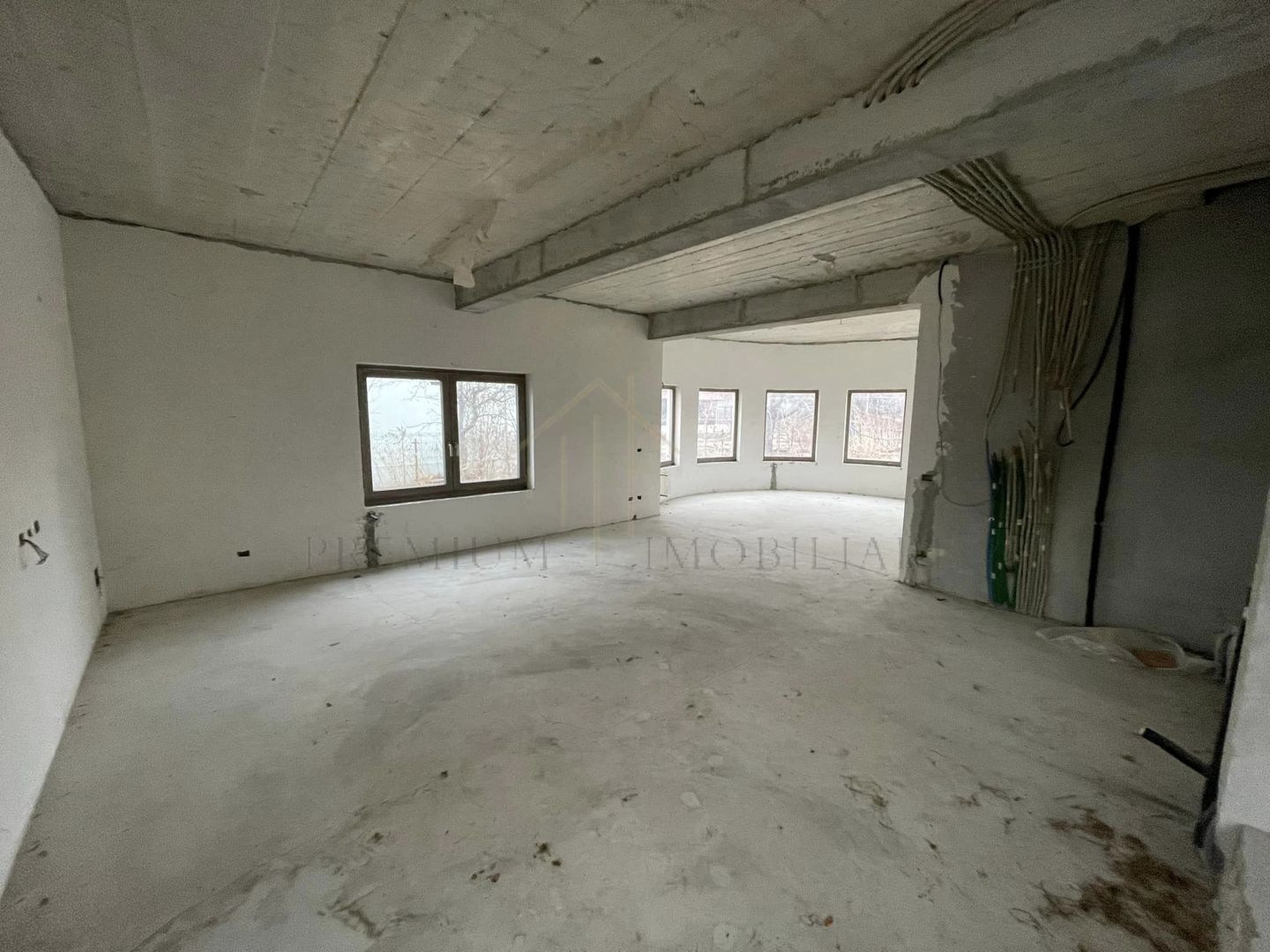 Vila de Vanzare in Onesti - Poză 5