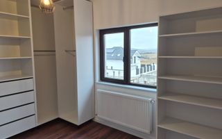 Duplex 4 camere I Mobilat I Calea Cisnadiei - Poză 10