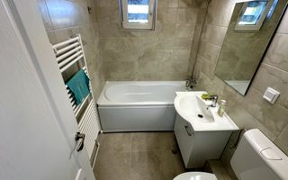 2 camere,decomandate,Gheorgheni str. Constantin Brancusi Zona BT, Mega - Poză 7