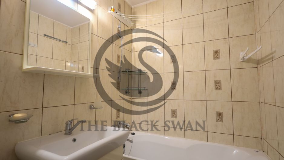 Garsoniera de închiriat I Zona Centrala, Ploiesti I Comision 0% - Poză 11