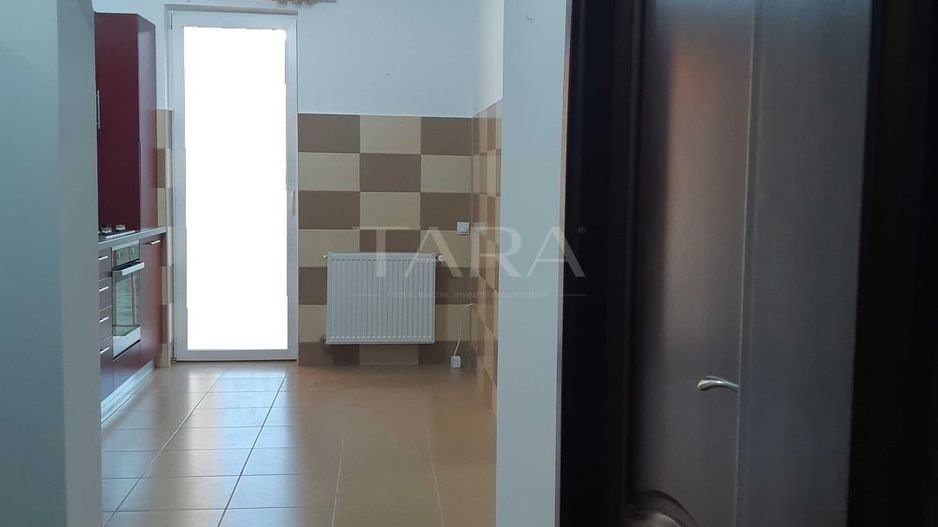 Apartam 2 camere, Florești - Poză 2