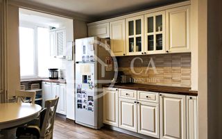 Apartament cu 3 camere de vanzare in Rogerius, Oradea - Poză 7