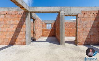 Casă/Vilă nouă de vânzare în Lilieci, Bacău - Poză 21