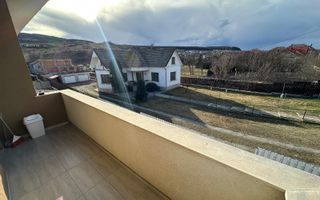 Casă premium de vânzare , Chinteni , la cheie - Poză 29