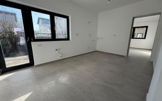 Casa Individuala - Popesti Leordeni - 5 camere 3 bai - 344MP Teren - Poză 7