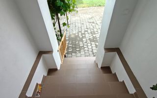 Casă 2 corpuri I 100 mpu  I Teren 970 mp I Front 25m I Săcel - Poză 14