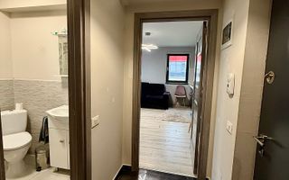 Apartament de lux/de inchiriat/Calea Severinului/Craiova - Poză 7