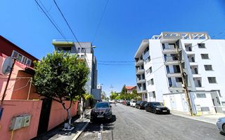 Mamaia_Nord_2 Camere_Nou_An 2024_Finisat_Investitie_TVA Zero - Poză 29