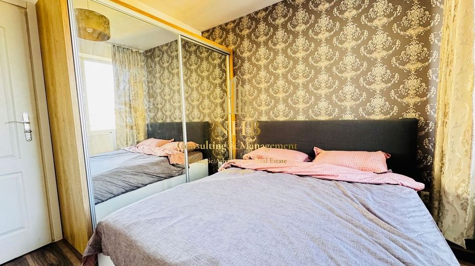 Apartament 2 Camere | Universitate - Poză 1