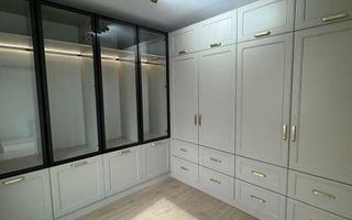 Penthouse complex nou 4 camere la 5 min de metrou Timpuri Noi - Poză 5