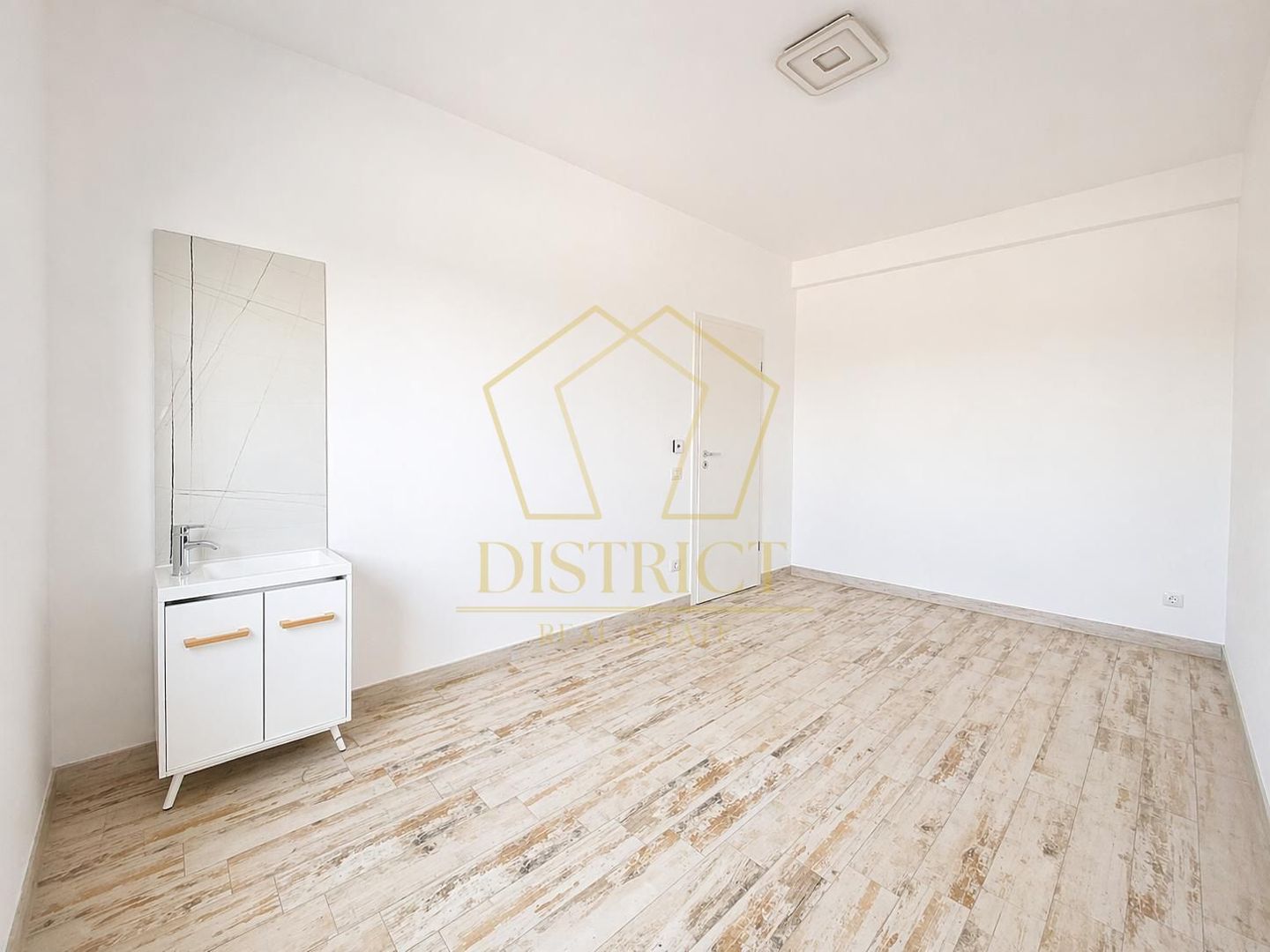 Spatiu comercial | Zona Gheorghe Lazar - Poză 1