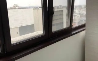 Vanzare Apartament LUX Ultracentral - Poză 20