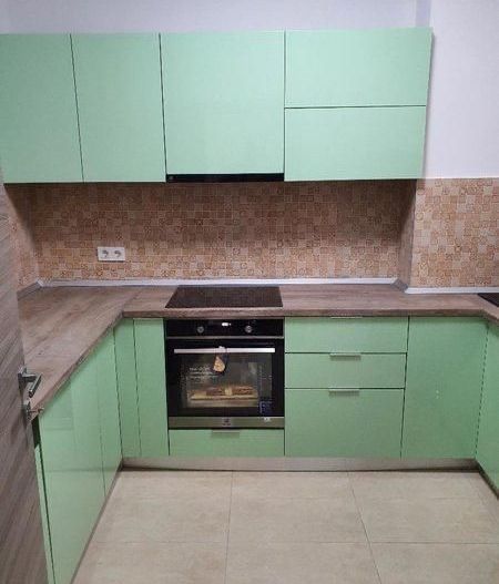 AP. 2 CAMERE SOHO UNIRII, PARCARE, MASINA DE SPALAT VASE, METROU - Poză 6