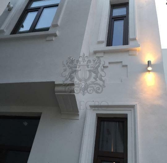 Vanzare | Vila Aviatorilor | 8 Camere | 287 mp - Poză 16