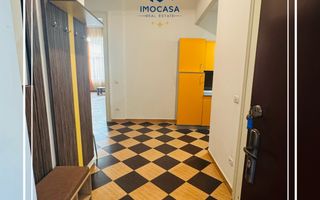 De vanzare 2 apartament istoric confort lux ultracentral Mobilate Arad - Poză 3