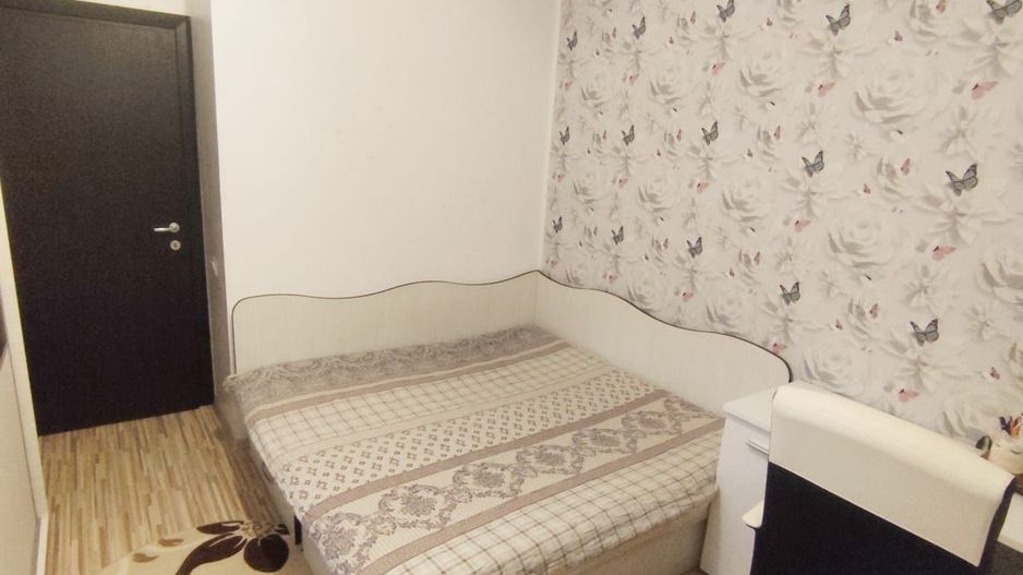 2 Camere Popesti -Leordeni Amurgului - Poză 8