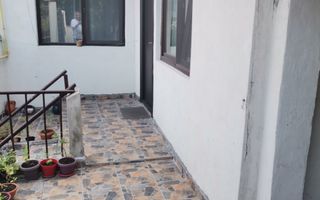 Vanzare apartament Ultracentral, la casa , strada Trivale - Poză 9