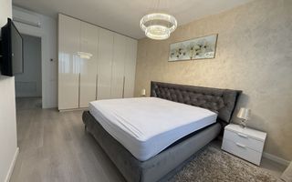 Vila Pipera Mobexpert Homes de vanzare - Poză 4