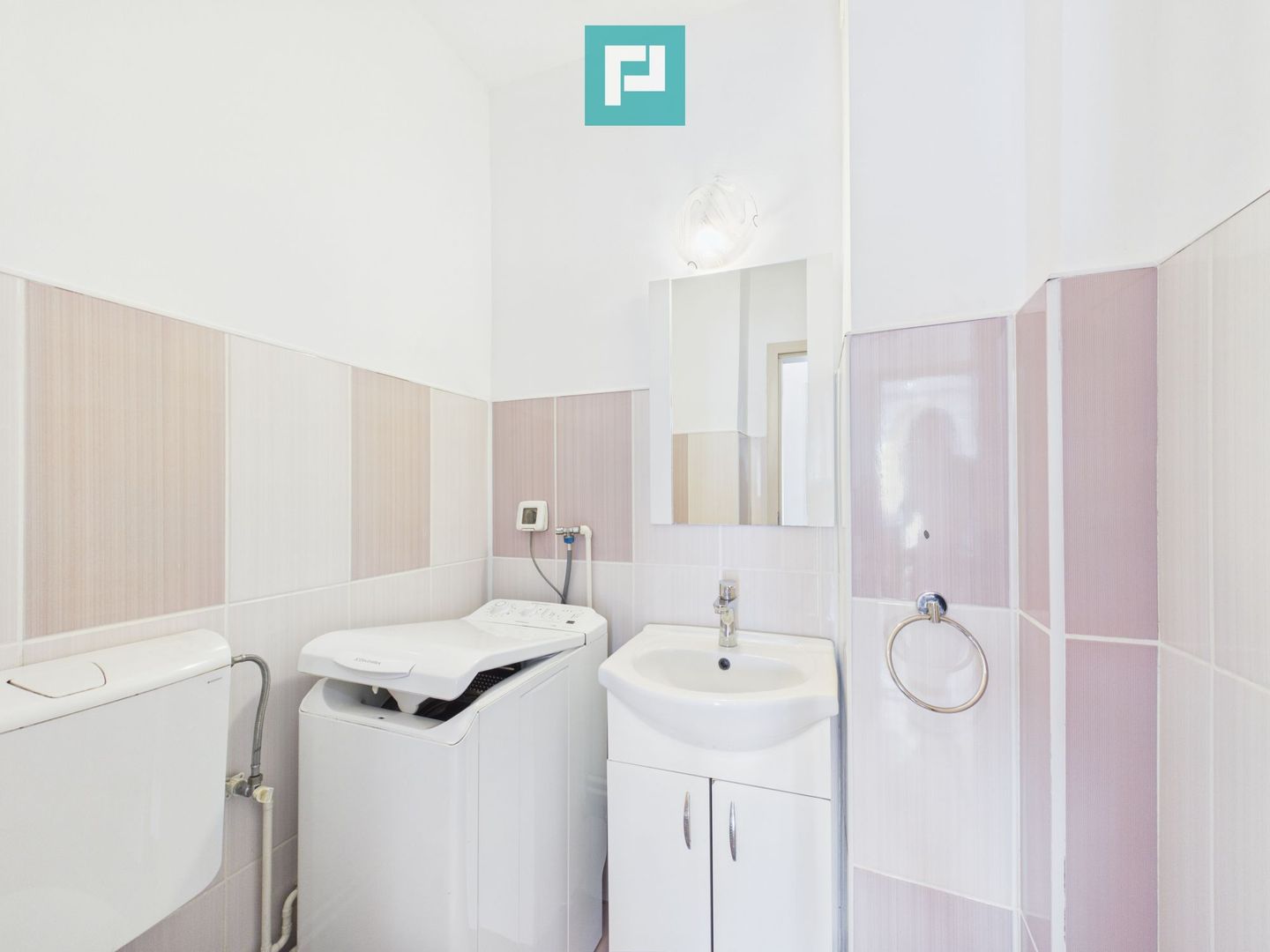 Apartament cu 3 camere și 2 băi zona Aurel Vlaicu - Poză 7