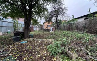 Vanzare casă frumoasă și bine întreținută, construcție 2009 in Colanu - Poză 12