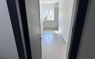 Apartament cu 2 camere / Mehala - Poză 4