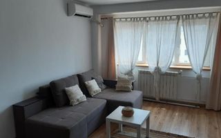Vanzare Apartament 3 Camere Stradal Fantani Piata Unirii - Poză 3