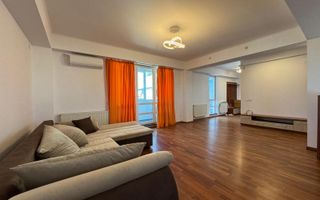 Apartament 3 camere 2 bai parcare 10 min Palas Campus - Poză 2