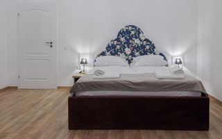 Apartament 2 camere I 75 mpu I Regim hotelier I Ultracentral - Poză 7