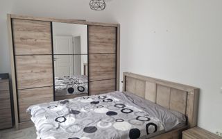 Apartament 2 camere Dumbravita etaj 2 - Poză 4