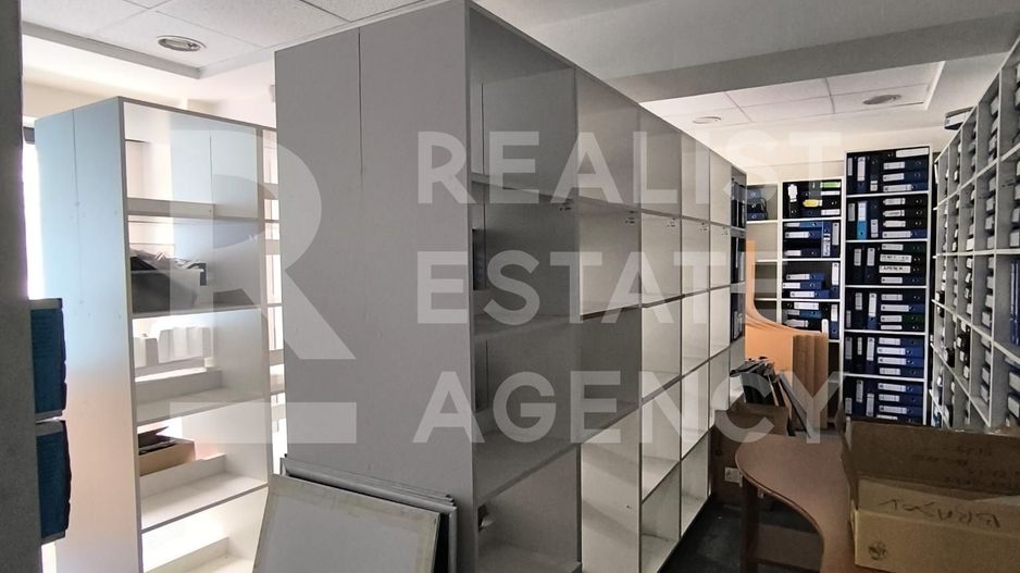 Spațiu Office Premium, Centrul Civic, Brașov - Poză 1