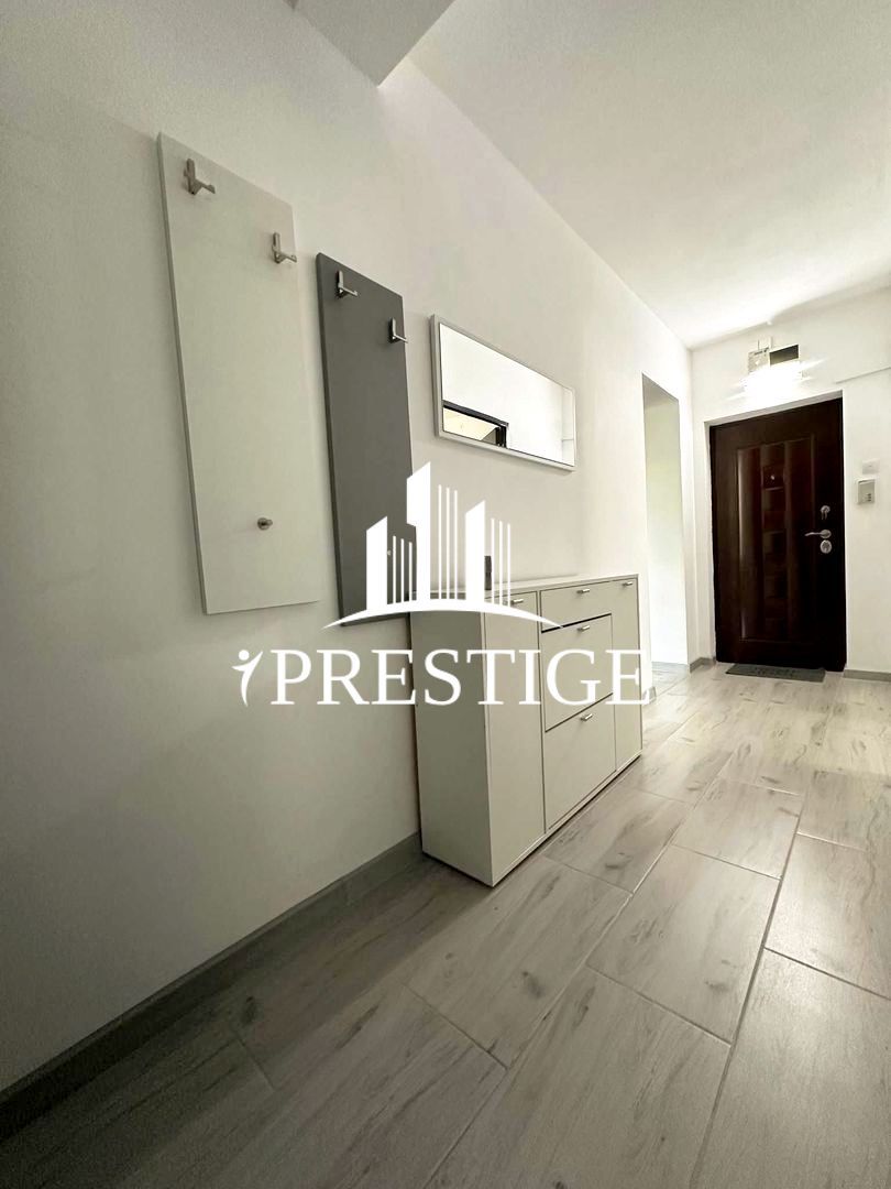 APARTAMENT 2 CAMERE DECOMANDAT | ETAJ 1 | ȘTRAND - Poză 4