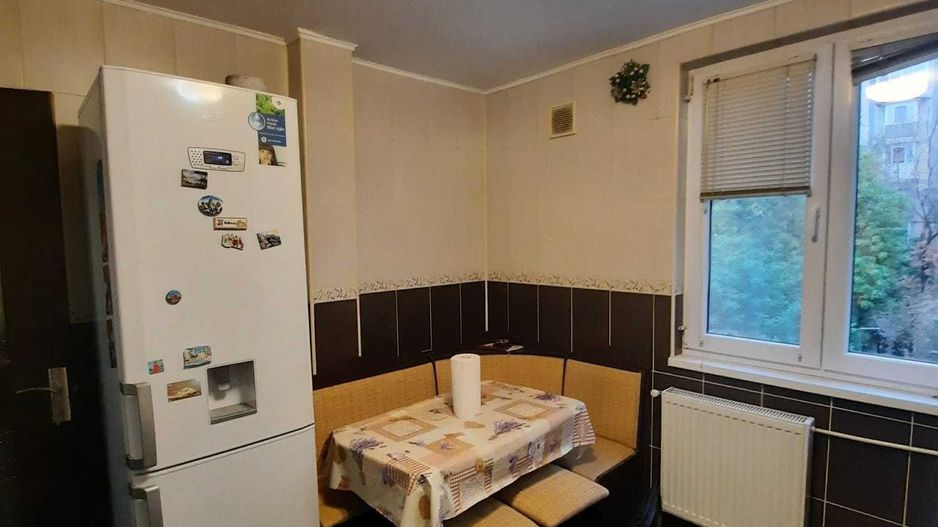 📍 De Inchiriat: 2 Camere Moderne, Zonă Excelentă | Brâncoveanu - Piața Sudului - Poză 7