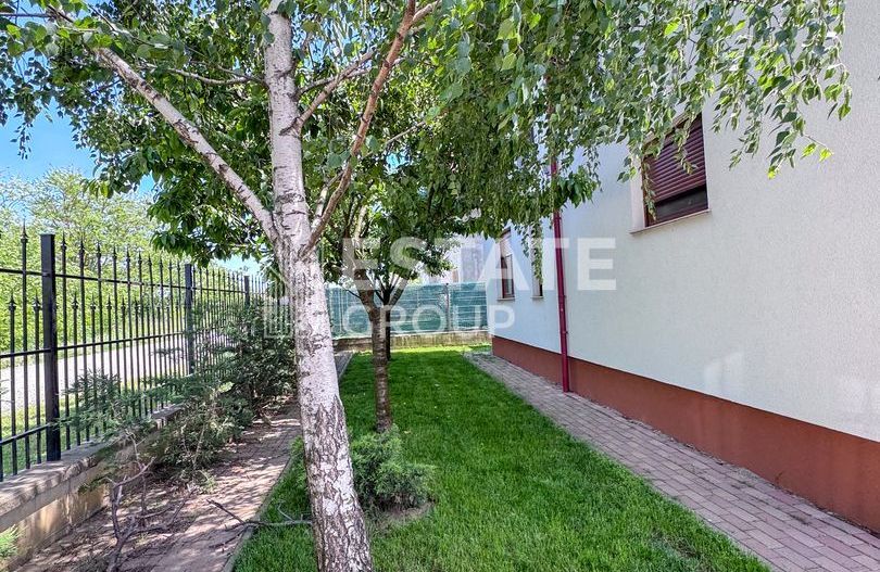 Casa spatioasa Mosnita Noua, mobilata si utilata - Poză 28