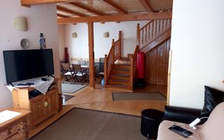 OCAZIE I Vila Busteni Poiana Tapului I Liziera padurii I COMISION 0% - Poză 13