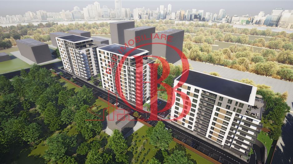 Apartament 2 camere  Titan Pallady Metrou Nicolae Teclu - Poză 3