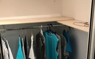 Apartament 3 camere, Bld. Obregia. Etaj 1. Loc parcare. - Poză 15